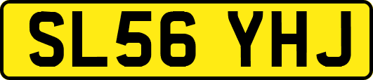 SL56YHJ