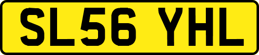 SL56YHL