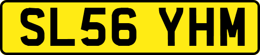 SL56YHM