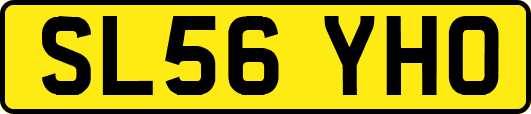 SL56YHO