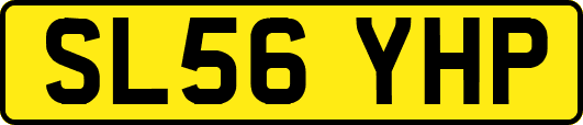 SL56YHP