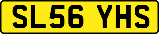 SL56YHS