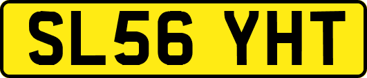 SL56YHT