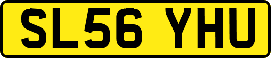 SL56YHU