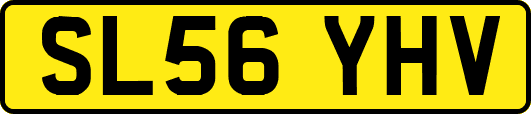 SL56YHV