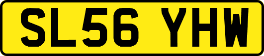SL56YHW