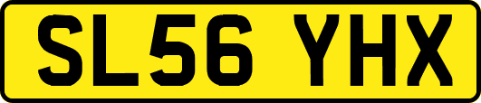 SL56YHX