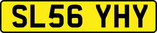 SL56YHY