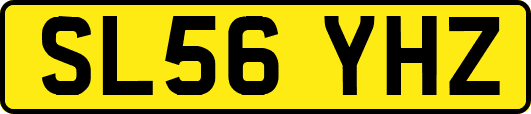 SL56YHZ
