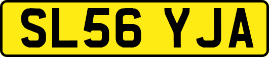 SL56YJA