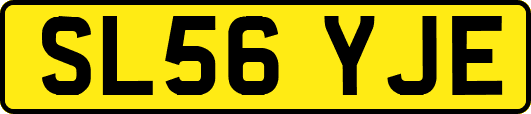SL56YJE