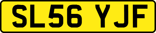 SL56YJF