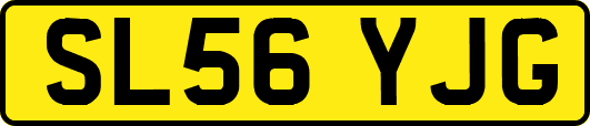SL56YJG