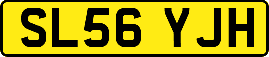 SL56YJH