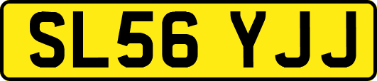 SL56YJJ