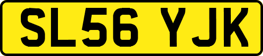 SL56YJK