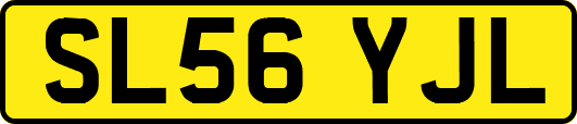SL56YJL
