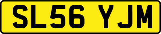 SL56YJM