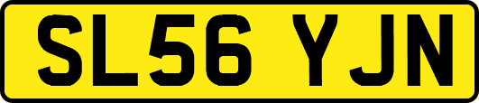 SL56YJN