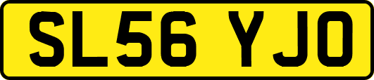 SL56YJO