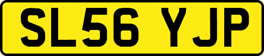 SL56YJP