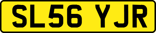 SL56YJR