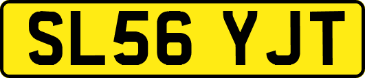 SL56YJT