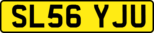 SL56YJU