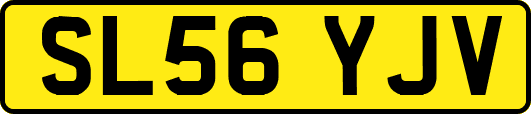 SL56YJV