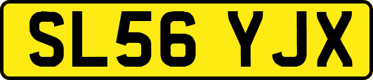 SL56YJX