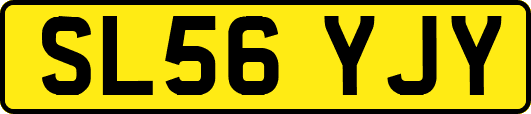 SL56YJY