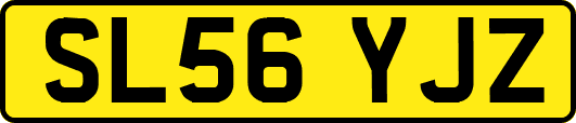 SL56YJZ