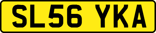 SL56YKA