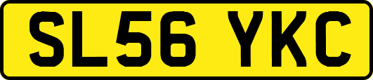 SL56YKC