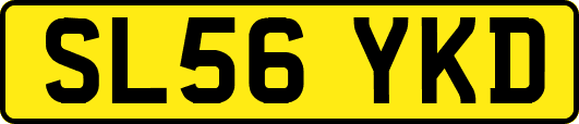 SL56YKD