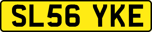 SL56YKE