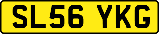 SL56YKG
