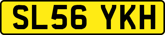 SL56YKH