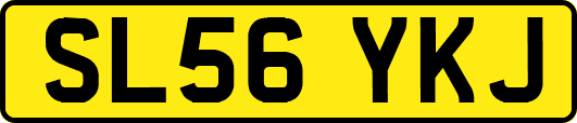 SL56YKJ