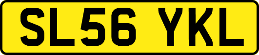 SL56YKL