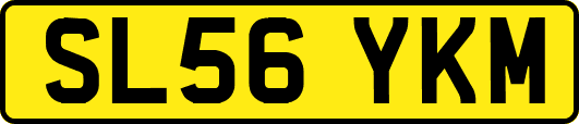 SL56YKM