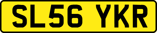 SL56YKR