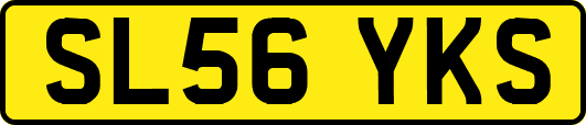 SL56YKS
