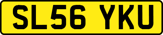 SL56YKU