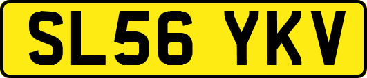 SL56YKV