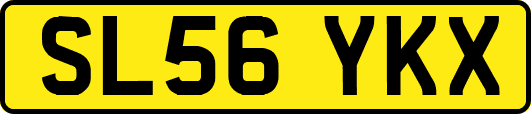 SL56YKX