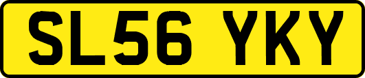 SL56YKY