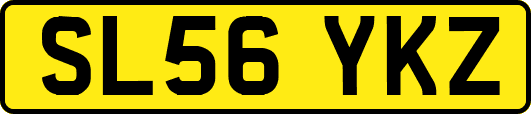 SL56YKZ