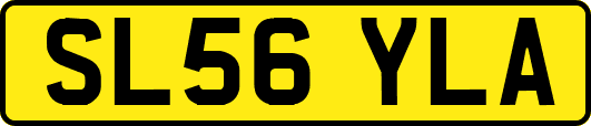 SL56YLA