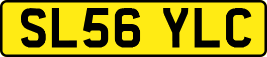 SL56YLC